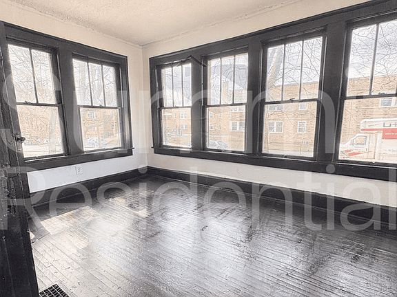 2nd image of 243 W 1st St