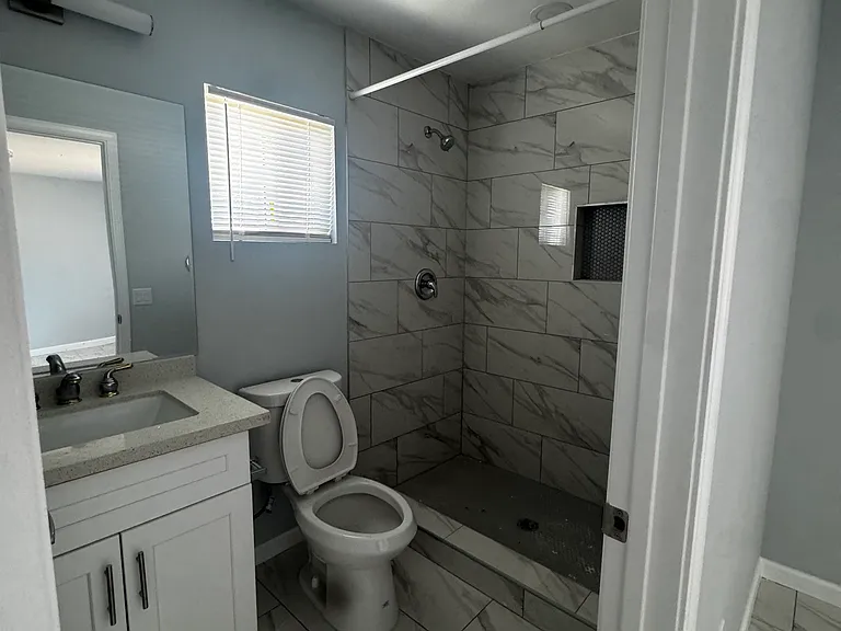 6924 Cobblestone Ave — Photo 13