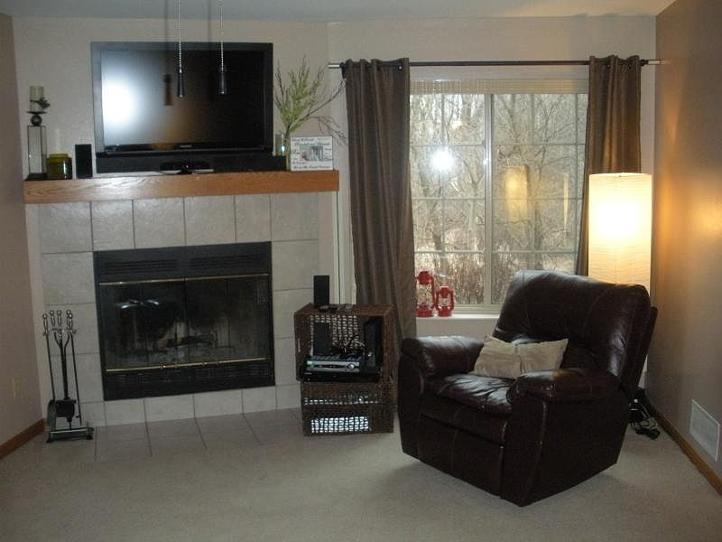 1st image of N113W16166 Sylvan Cir Unit C