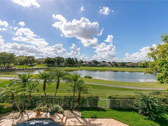 4th image of 12020 Eagle Trace Boulevard