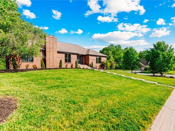 5960 Eaglet Dr, West Chester, OH 45069