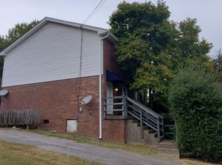 3300 Niagara Dr, Nashville, TN 37214