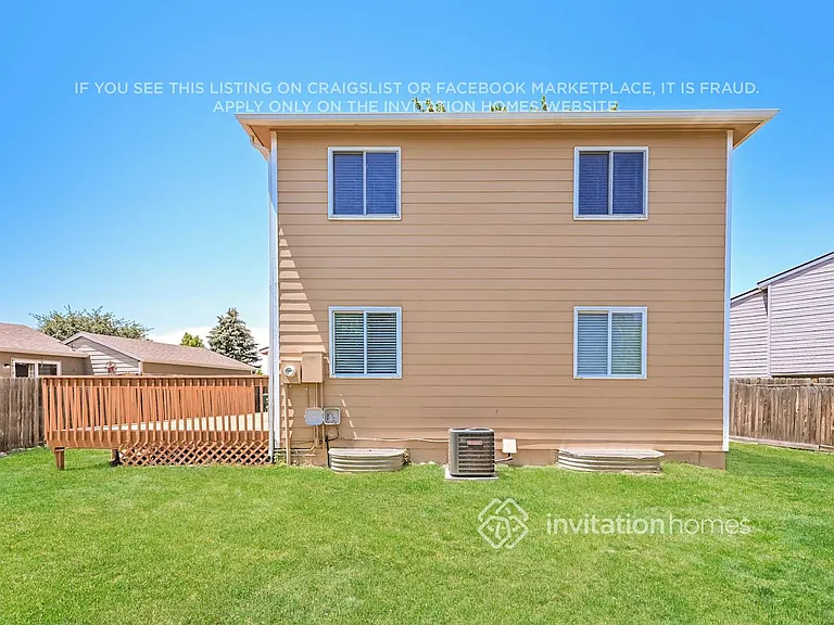 1946 Ensenada St — Photo 18