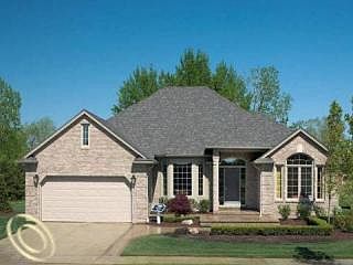 1st image of 7021 Sugar Creek Ct