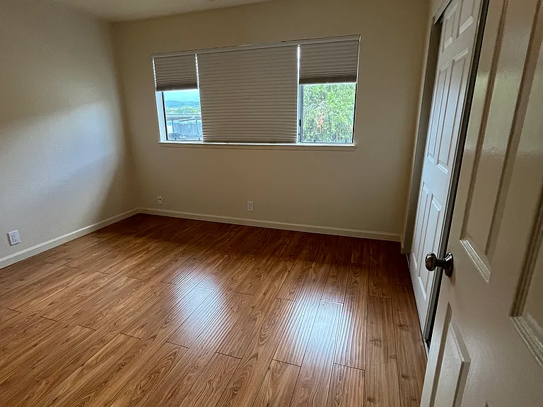 5666 Hoffman Ct #3 — Photo 19