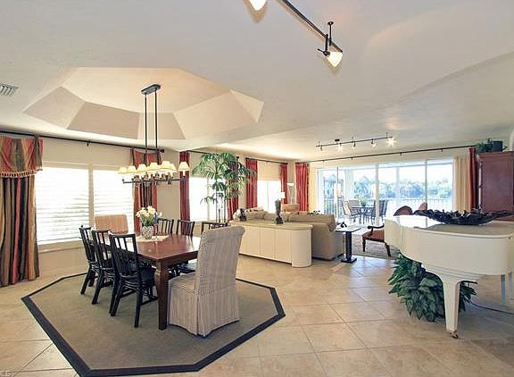 5th image of 26872 Wedgewood Dr APT 101