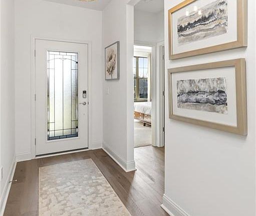 3rd image of 5407 Deerpath Dr
