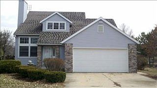 1st image of 58496 County Road 17