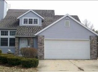58496 County Road 17, Goshen, IN 46528