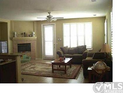 2nd image of 900 Bridgeport Ct