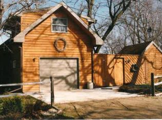 70447 476th Ave, Jackson, MN 56143