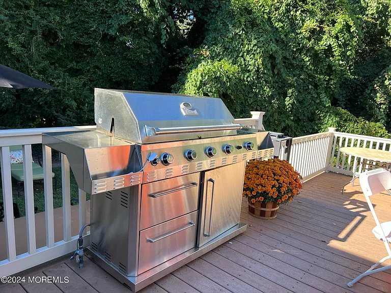 1800 Marconi Rd — Photo 23