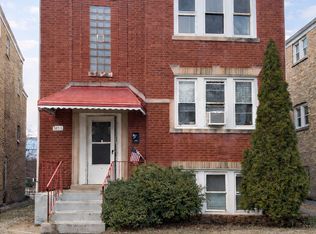 1816 Elmwood Ave #G, Berwyn, IL 60402