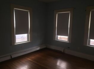 973 Broadway #1, Everett, MA 02149