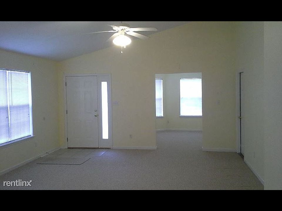 1st image of 2685 Fairmount Ln