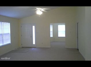 2685 Fairmount Ln, Tallahassee, FL 32308