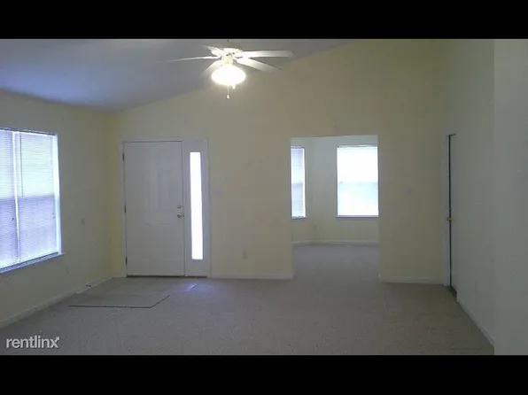 2685 Fairmount Ln, Tallahassee, FL 32308