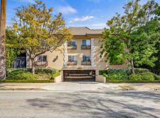 420 S Oak Knoll Ave APT 6, Pasadena, CA 91101