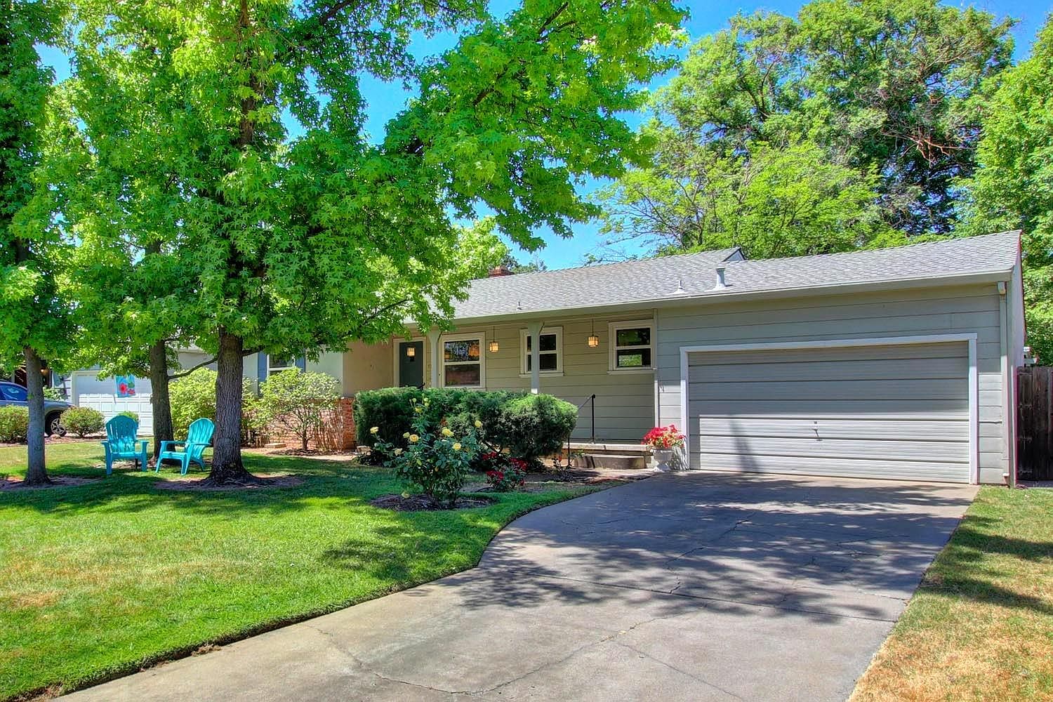 1515 Los Molinos Way, Sacramento, CA 95864 Zillow