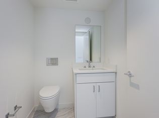 209 Hollister Ave, Santa Monica, CA 90405