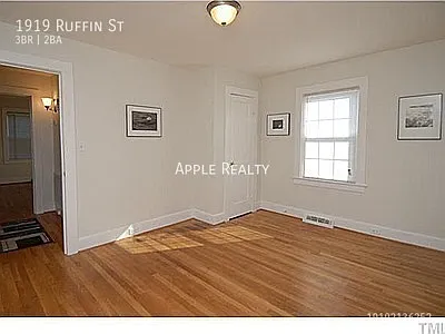 1919 Ruffin St — Photo 7
