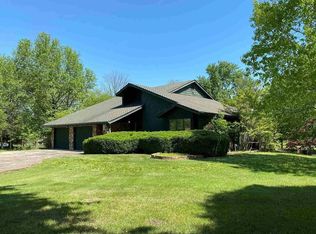 1612 S 22nd St, Herrin, IL 62948