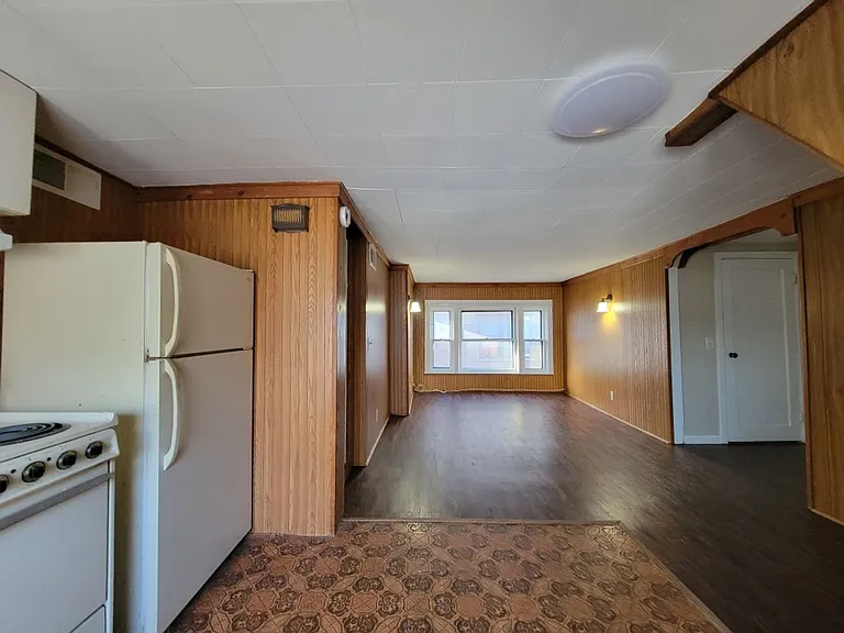 11 Birch Cres — Photo 12