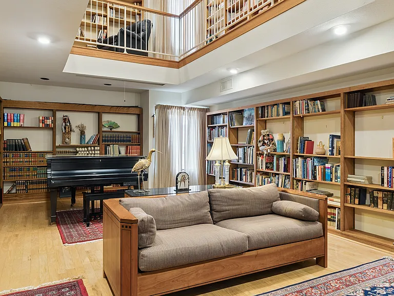 11103 W Caron Ct — Photo 11