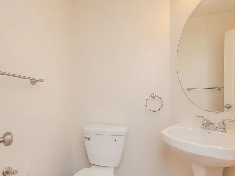 10338 Scripps Poway Pkwy #38 — Photo 18