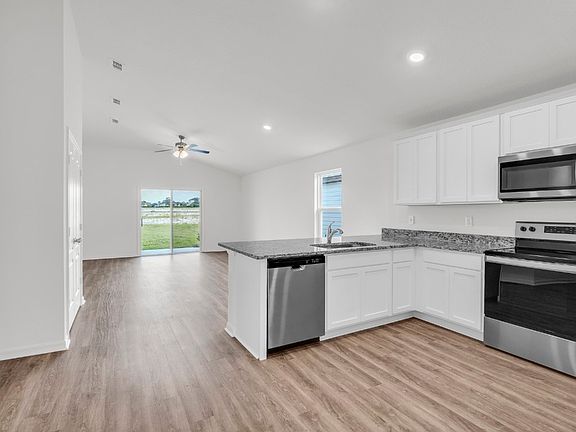 5th image of 37394 Whisper Way