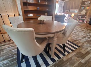 416 S 7th St APT 3, Hamilton, MT 59840