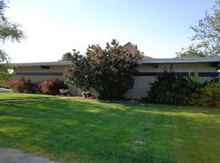 1809 Harvey Ct, Colby, KS 67701