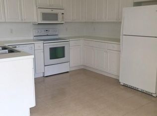 11853 Bayport Ln #1003, Fort Myers, FL 33908
