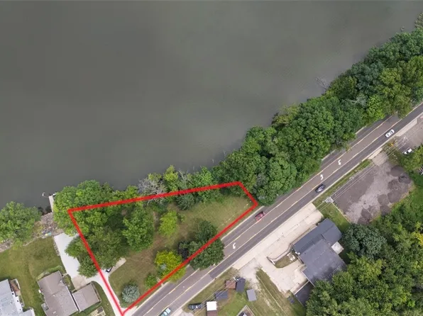 4101 12th St NW, Canton, OH 44708