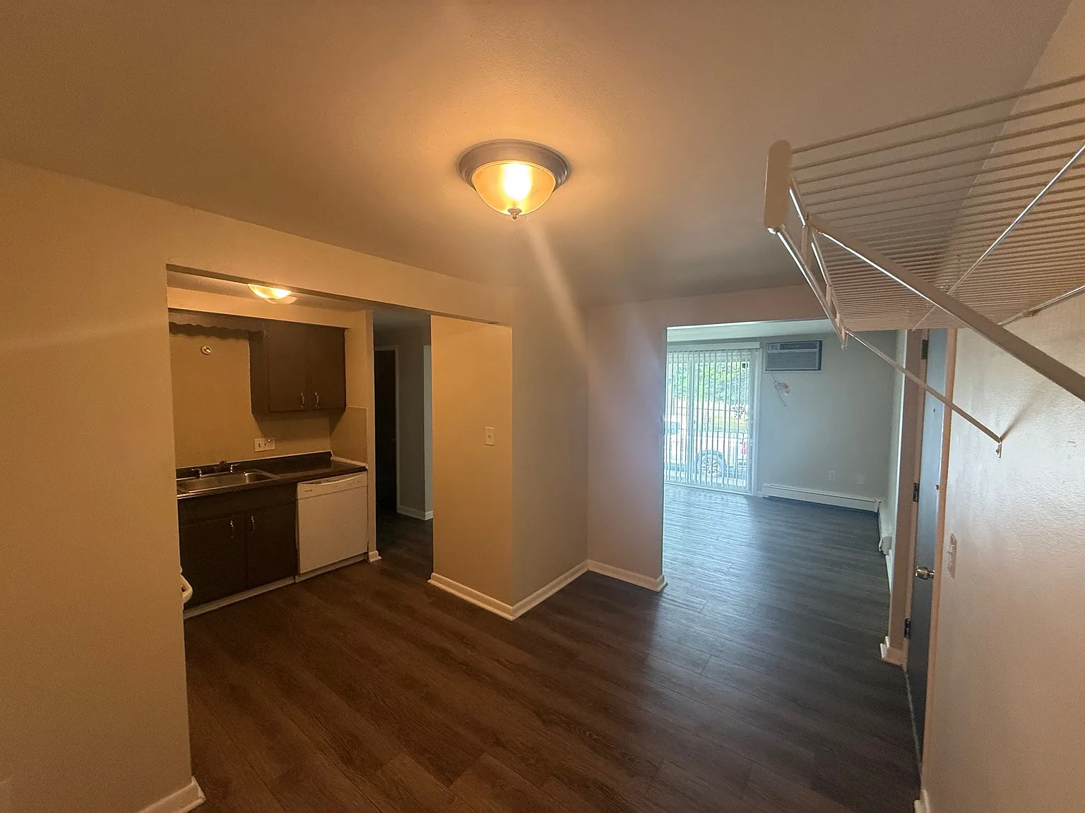 6677 Erie Rd — Photo 3
