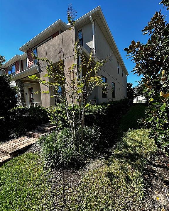 1st image of 2570 AMATI DRIVE