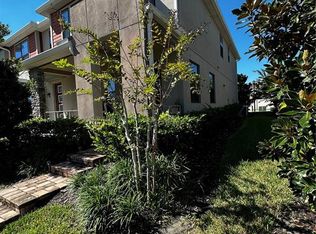 2570 Amati Dr, Kissimmee, FL 34741