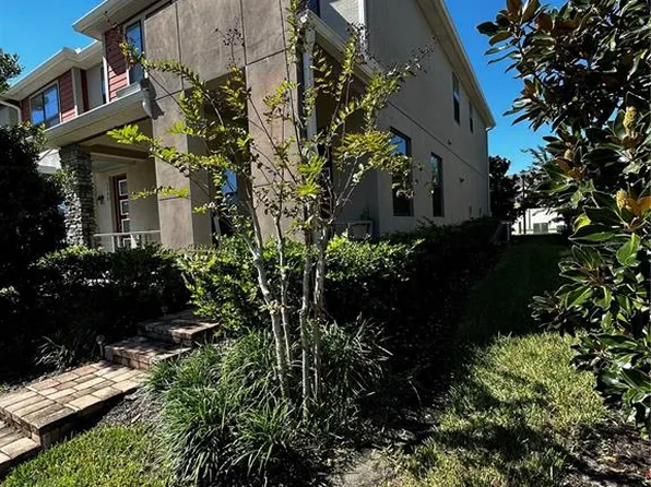 2570 Amati Dr, Kissimmee, FL 34741