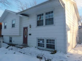 2001 Browning Rd, Madison, WI 53704