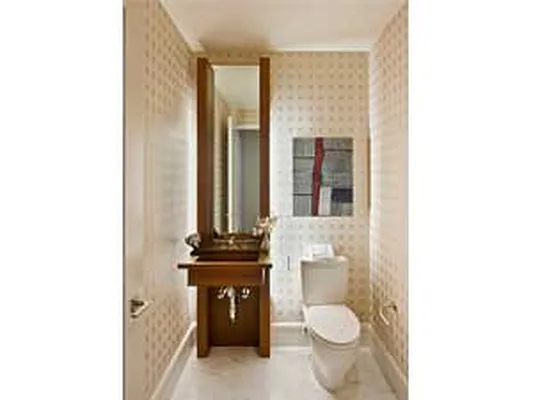 Sold by Corcoran | media 2