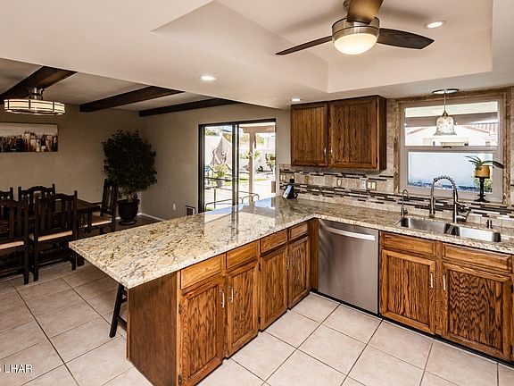 4th image of 2904 Canyon Oak Dr