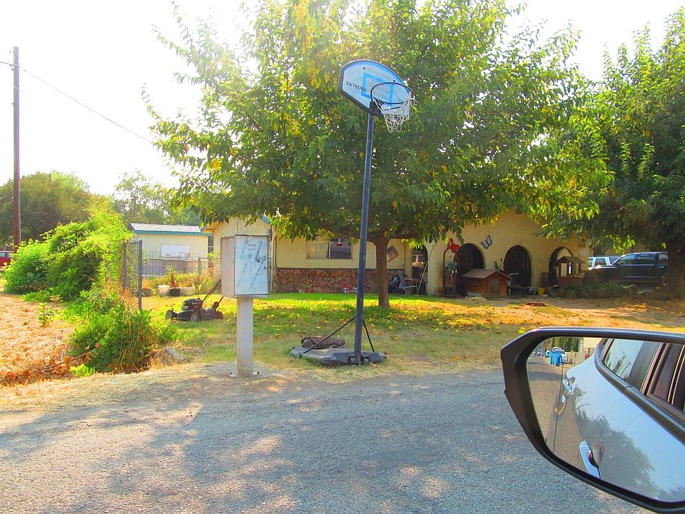 1st image of 4763 Western Ave