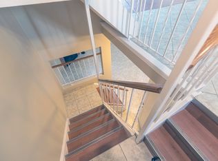 7591 Scholfield Road, Niagara Falls, ON L2J 4E5