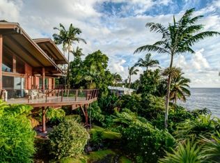 33 Poko Pl, Hilo, HI 96720