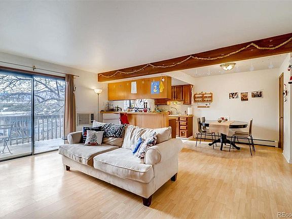 3rd image of 625 Manhattan Pl APT 213