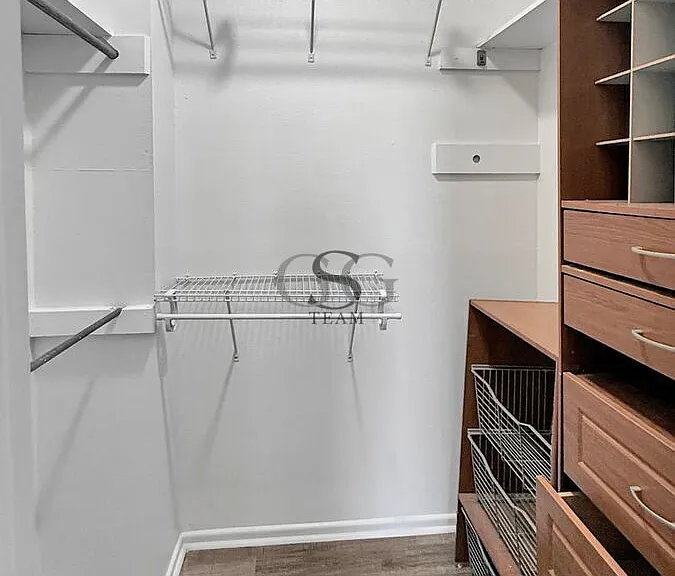 14707 Chimney Way St — Photo 29