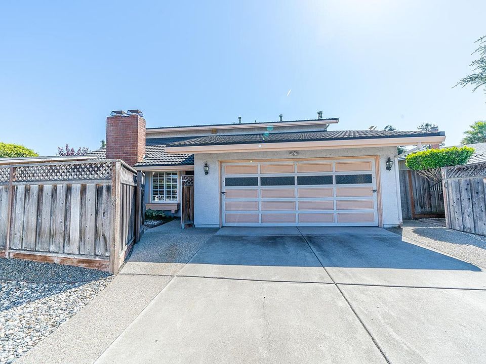 1st image of 3328 San Marco Ct