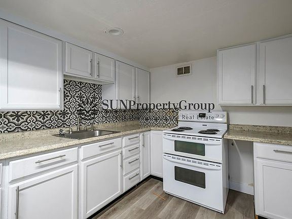 2nd image of 3130 S 8560 W Unit 2