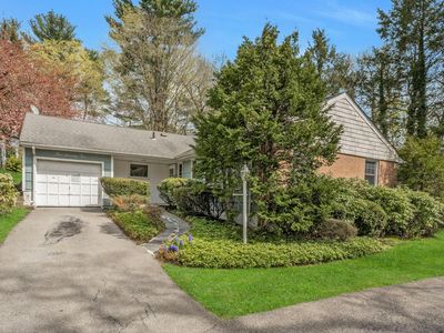 572 Scarsdale Road, Yonkers, NY, 10707