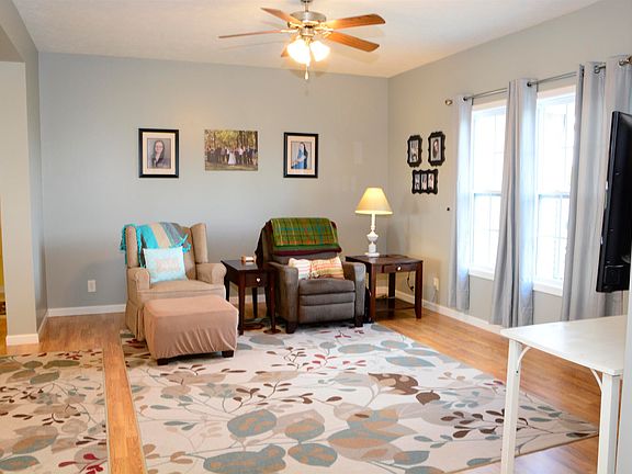 5th image of 1211 Kramer Rd